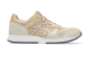 Asics Lyte Classic (1202A306.702) beige 1