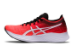 Asics Magic Speed (1012A895-600) bunt 4