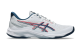 Asics NETBURNER BALLISTIC FF 4 (1051A088.101) weiss 1