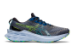 Asics Novablast 2 LE (1011b331-001) bunt 1