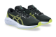 Asics Novablast 5 GS (1014A367.001) schwarz 2