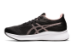 Asics Patriot 13 (1012B312-003) schwarz 4