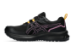 Asics Trail Scout 3 (1012B516-002) schwarz 4