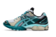 asics Colab Footwear asics Colab Noosa Tri 13 1012B010 Hot Pink Sour Yuzu 700 (1201A442-020) blau 4