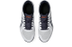 Asics Upcourt 6 (1071A104.102) weiss 6