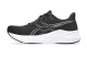 Asics Versablast 4 (1011B984-003) schwarz 4