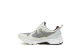 Asics x Awake NY Gel Kayano Trainer 21 Grey (1201A459-020) bunt 2