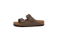 Birkenstock Arizona (151181) braun 1