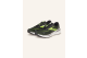 Brooks Adrenaline GTS 23 (1103911D079) schwarz 5