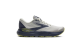 Brooks Adrenaline GTS 24 Weatherized (1204271B_492) bunt 6