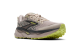 Brooks Cascadia 19 (110457-1D-232) beige 6