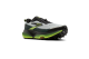 Brooks Cascadia 20 (1104892E-099) negro 6
