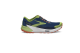 Brooks Catamount 2 (1103991D-406) blau 1