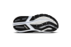 Brooks Ghost Max 3 (1204571B-043) schwarz 4