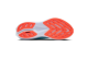 Brooks Hyperion 3 (110465-1D-470) türkis 5