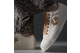 Converse Star Player 76 (A12593C) beige 6