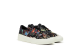 Converse x Basquiat Skid Grip OX (172584C) bunt 4