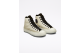 Converse x CLOT Chuck 70 Hi Panda (A00321C) weiss 4