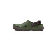 Crocs All Terrain Atlas Clog (208391-32C) grün 2