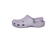 Crocs Classic Clog (10001-530) lila 5