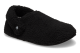 Crocs Classic Cozzzy Slipper (209386-001) schwarz 3