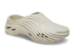 Crocs Echo Wave (210521-0LL) beige 3