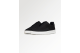 Filling Pieces Mondo 2.0 Ripple Nubuck (3992284-1861) schwarz 2