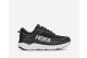 Hoka Bondi 7 (1110519-BWHT) schwarz 1