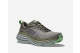 Hoka Bondi 8 (1123202-OHMR) bunt 6