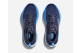 Hoka Bondi 8 (1123202-OSAA) blau 2