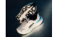 Hoka Bondi 9 (1162011-MVR) bleu 2
