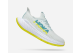 Hoka Carbon X 3 Billowing Sail (1123193-BSEP) bunt 2