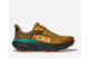 Hoka Challenger 7 (1134497-HLC) marron 1
