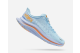 Hoka Kawana (1123164-SSBLV) azul 2