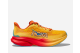 Hoka Mach 6 (1147790-PYS) amarillo 1