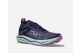 Hoka Zinal 2 (1141492-NSSO) blau 6