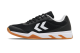 HUMMEL Court Classic (215203-2001) schwarz 1