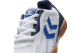 Hummel Root Elite JR LC (215025-9001) bunt 6