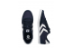 HUMMEL Slimmer Stadil Low (63-512-7647) blau 2