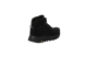 Jack Wolfskin Terraquest X Texapore Mid (4059581_6350) schwarz 3