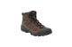 Jack Wolfskin Vojo 3 Texapore Mid (4042462_5298) braun 6