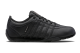 K-Swiss Arvee 1.5 (02453-044-M) schwarz 1