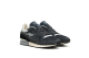 KangaROOS Coil R1 OG (47282 000 2005) grau 3