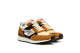 KangaROOS ROOSunited Inside Job (4712A0003006) braun 5