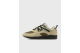 Karhu Fusion 2.0 (F804196) beige 1