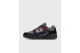 Karhu Fusion XT (F850014) bunt 1