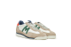 Karhu Mestari (F805049) bunt 3