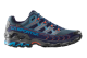 La Sportiva Ultra Raptor II GTX (46Q 643642) blau 6