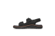 MERRELL Cove Backstrap (J00003391) negro 2