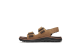 MERRELL Cove Backstrap (J00003392) marrón 2